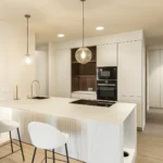 INMOBILIARIA EN BILBAO