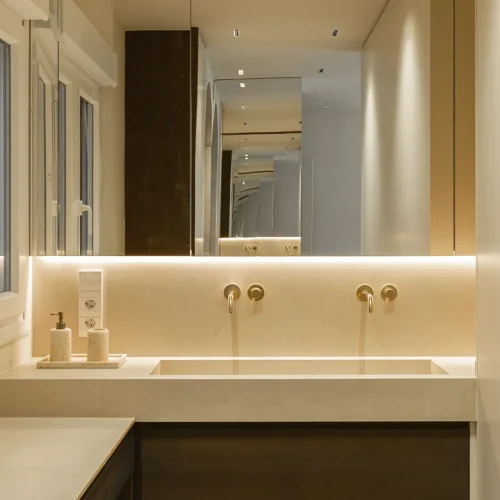 reformas de baños reformas de baños